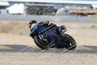 media/Apr-18-2025-CVMA Friday Practice (Fri) [[88baa45499]]/Racer 3/Session 5 (Turn 14 Tip In)/